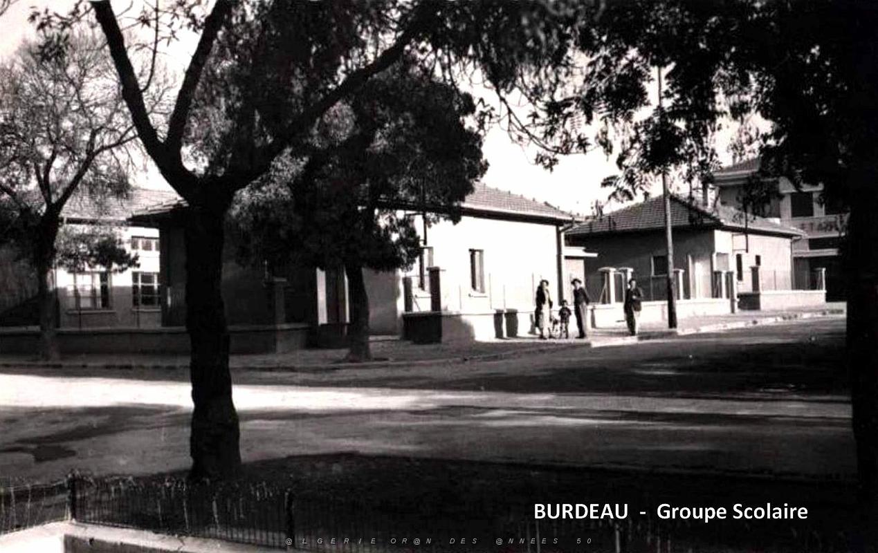 Burdeau - Groupe scolaire.jpg